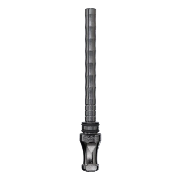 DynaVap UniDyn Ball Vape - Waporyzator - obrazek 6