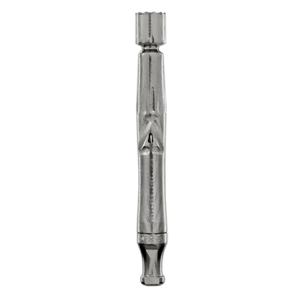 DynaVap UniDyn Ball Vape - Waporyzator - obrazek 2