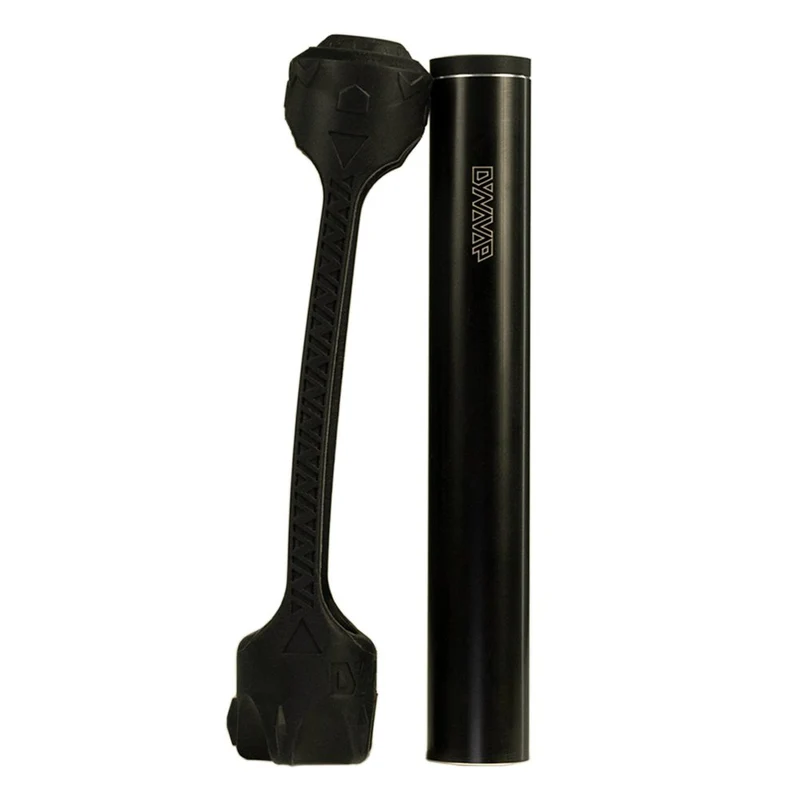 DynaVap SlingStash - Etui na waporyzatory Dynavap - obrazek 3