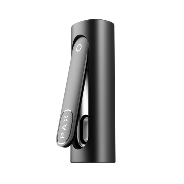 PAX FLOW Waporyzator