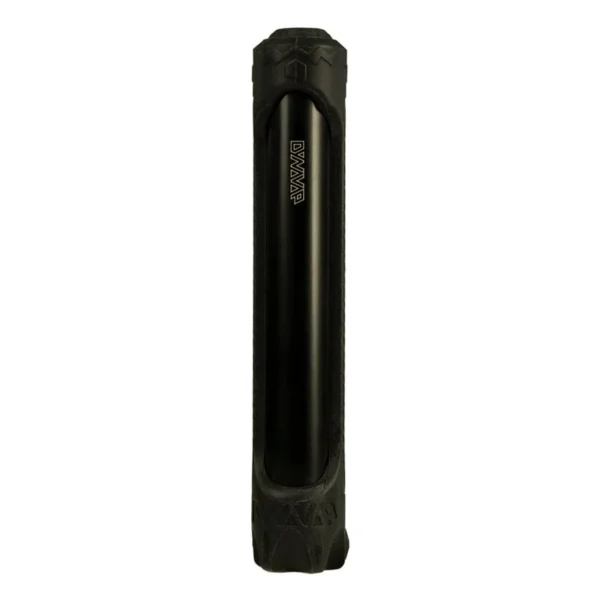 DynaVap SlingStash - Etui na waporyzatory Dynavap