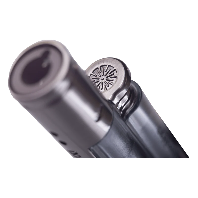 DYNATORCH Zapalniczka Żarowa DynaVap - obrazek 3