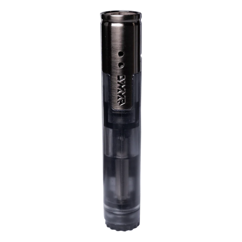 DYNATORCH Zapalniczka Żarowa DynaVap - obrazek 2