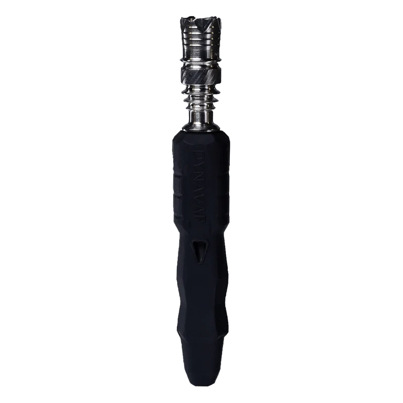 DynaVap B2 Waporyzator - obrazek 3