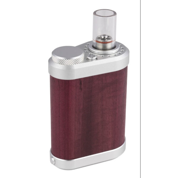 Waporyzator TinyMight 2 Purple Heart