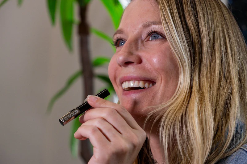 DynaVap G3 Waporyzator - obrazek 5