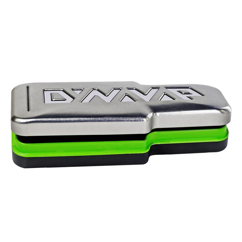 DynaVap G3 Waporyzator - obrazek 4