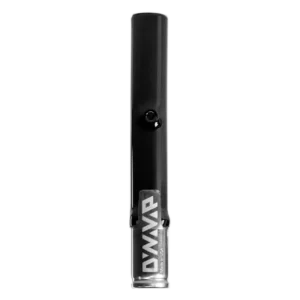 DynaVap G3 Waporyzator