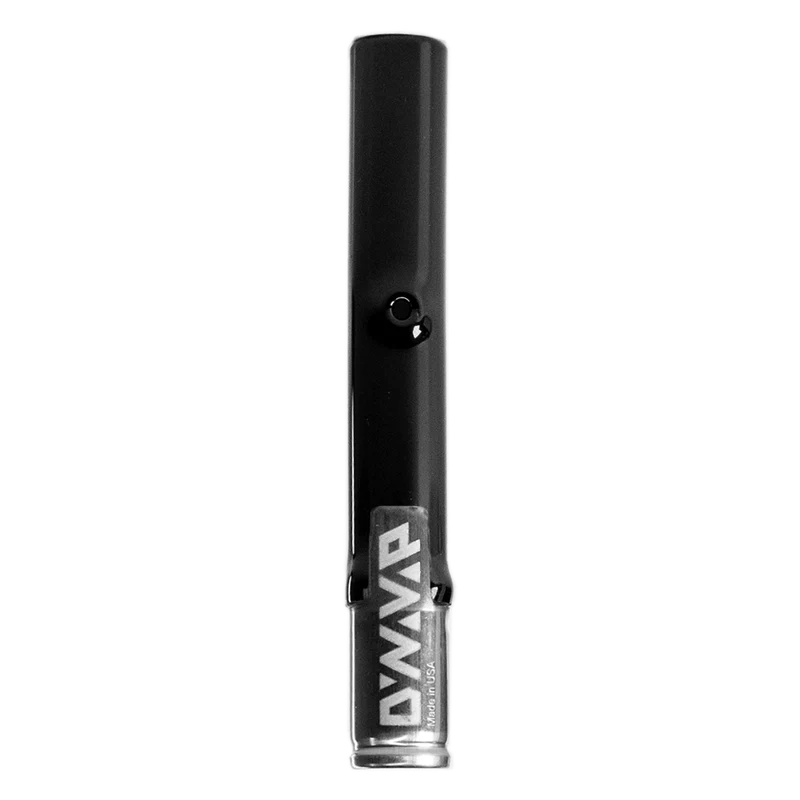 DynaVap G3 Waporyzator