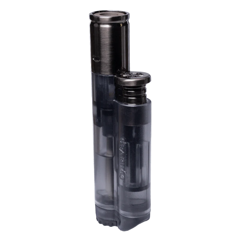 DYNATORCH Zapalniczka Żarowa DynaVap