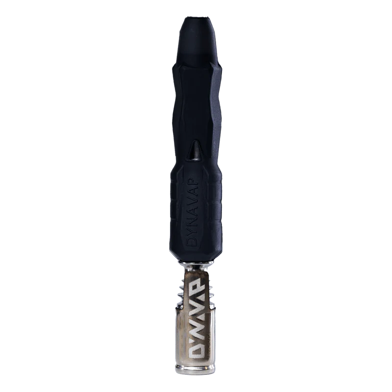 DynaVap B2 Waporyzator