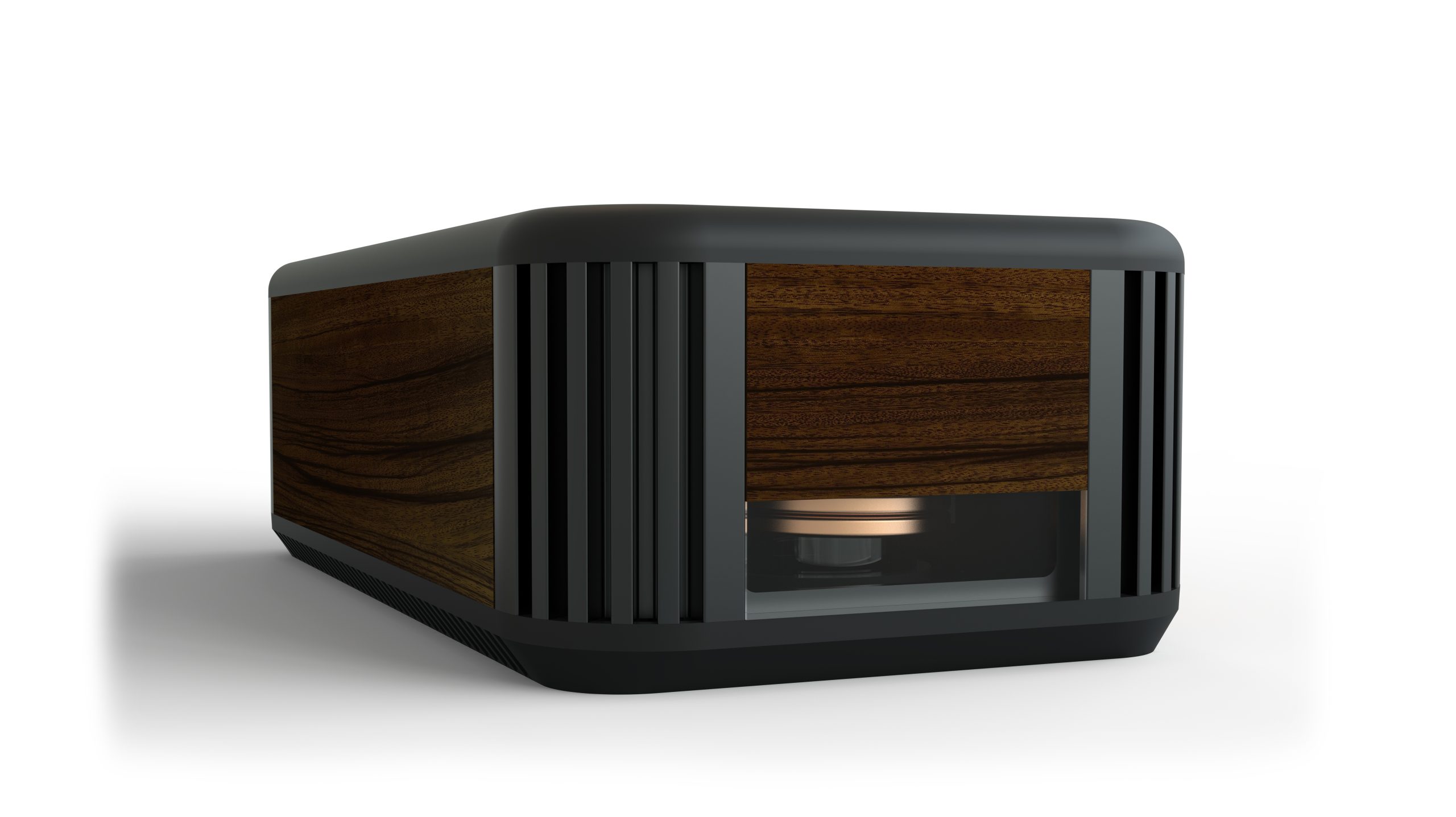 Grzałka Indukcyjna YLLVAPE YLL-IH 3.0 - obrazek 3