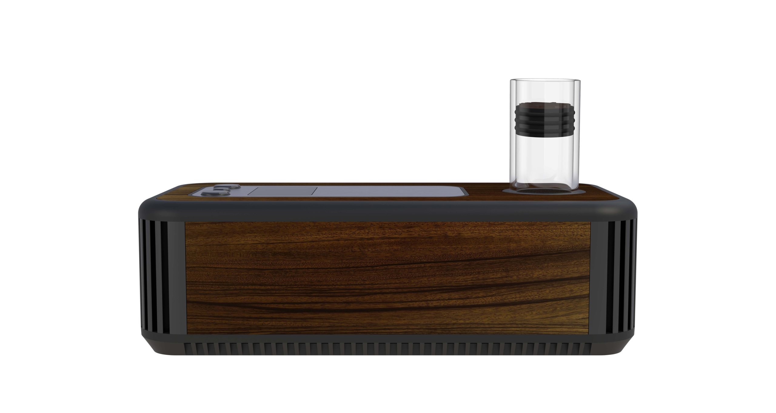 Grzałka Indukcyjna YLLVAPE YLL-IH 3.0 - obrazek 2