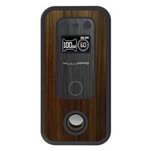 Grzałka Indukcyjna YLLVAPE YLL-IH 3.0