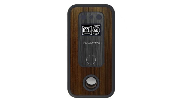 Grzałka Indukcyjna YLLVAPE YLL-IH 3.0