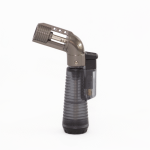 Zapalniczka Żarowa Palnik Gazowy Zakrzywiony do DynaVap