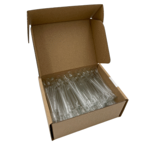 1d94ec48ecd8bdf679bd06674da2a068