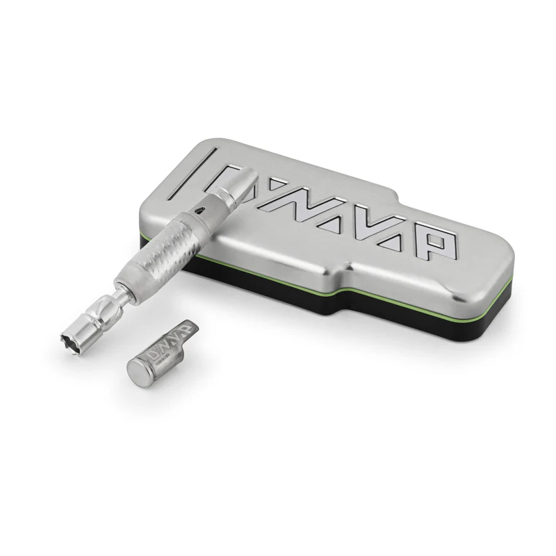 58aa7fed73d752d9ab7b7f20de23e27b