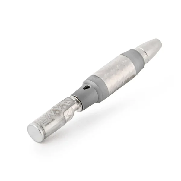 Waporyztor DynaVap The VonG X