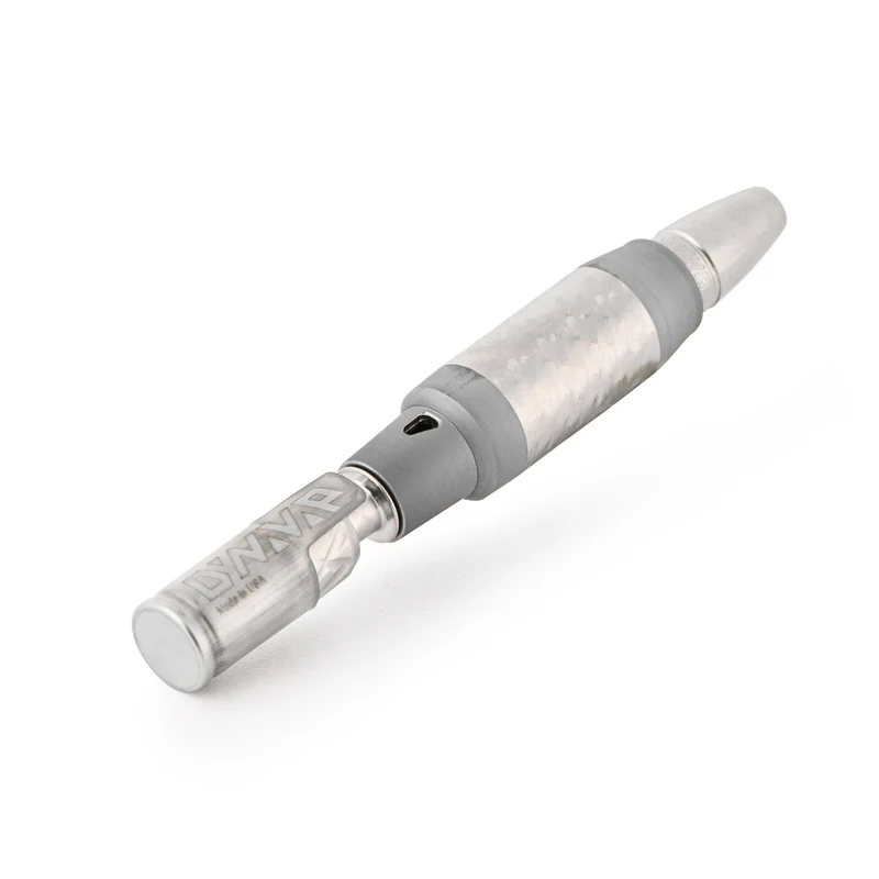 9a080f23e56b0569c34940546d441e2c