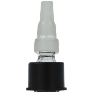 03e5a2a0dd69e0cbabcc08df3a8b4770