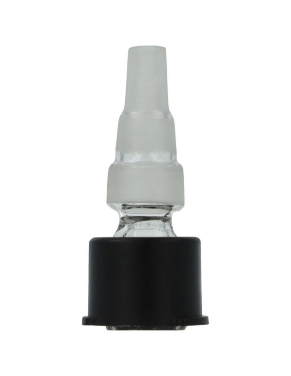 Crafty + Mighty - Adapter do Bonga 3w1