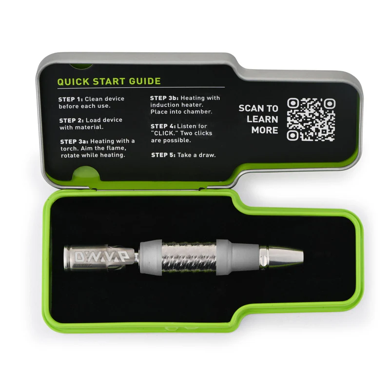 26e48c9afdfcb2930b71f77fd7a82740