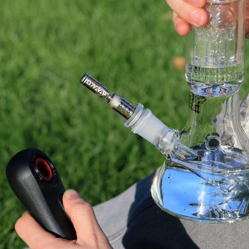 2a6d829f860459b34abc91f0dc703bb7