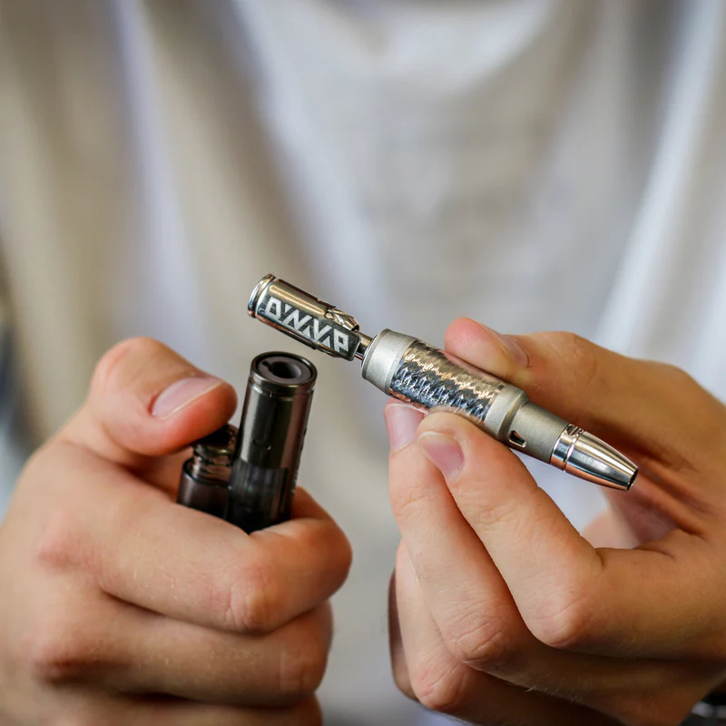 a87715ed4c67c74ac1126927cc8ed660