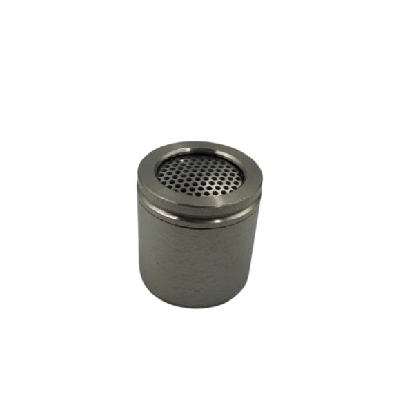 Kapsułka do Waporyztora Fenix Mini 1szt.