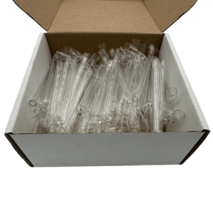 42bee53fd847193201428a456e5bab3d