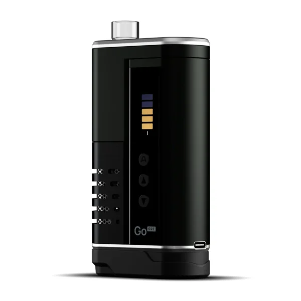Waporyzator Arizer Go SRT