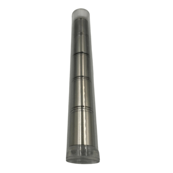 Arizer Solo 3 - Kapsułki dozujące do Waporyzatora 5szt.