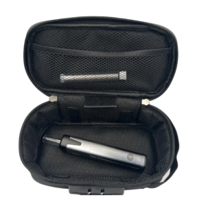 c175c98e53fd6d8625ed75a2efe6c639