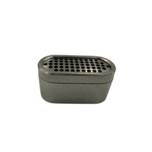 a4a71f5ea82dfc79b2cad5b400fb1a87