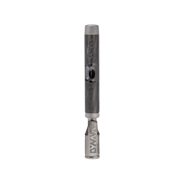 Waporyzator Dynavap The M7 TwoToniuM