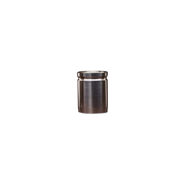 DynaVap Cap Armor