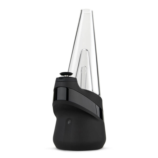 Waporyztor Puffco New Peak Onyx