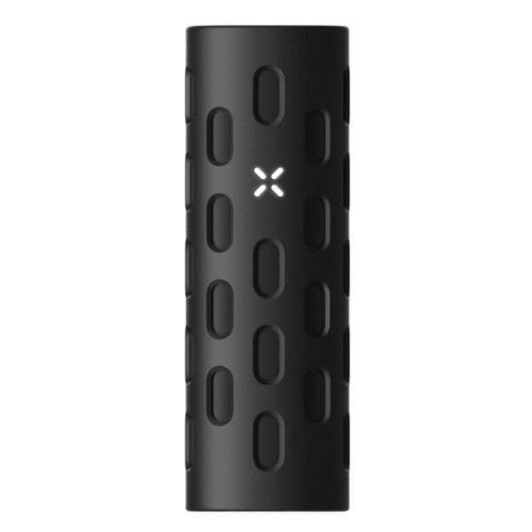 PAX Flow Silikonowe Etui Case