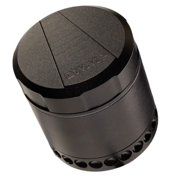 DynaGrynd - Młynek Grinder DynaVap