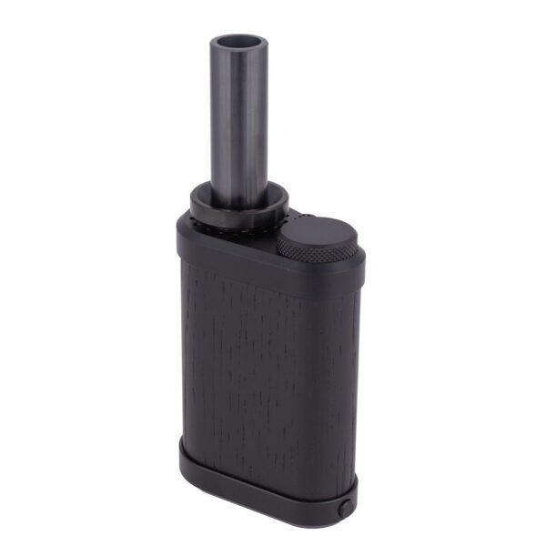 Waporyzator Tinymight 2 Black