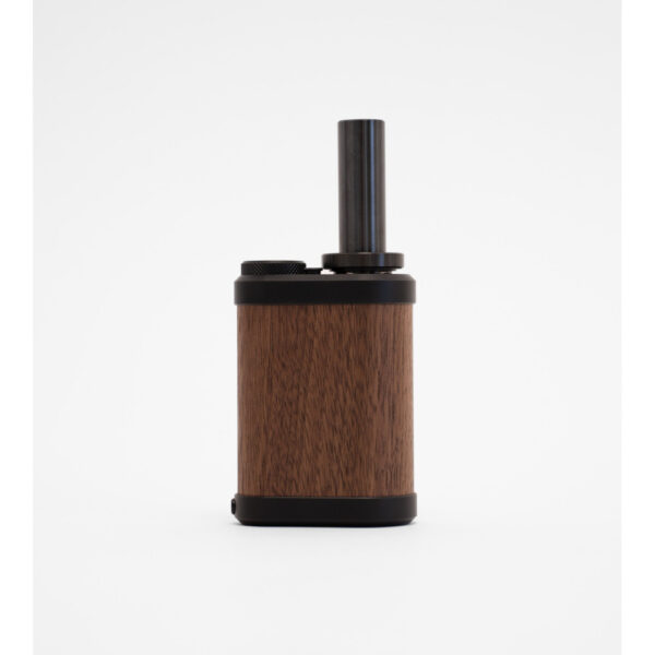 Waporyzator Tinymight 2 Black Walnut