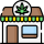 cannabis-2-1.png