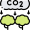 co2.png