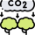 co2.png